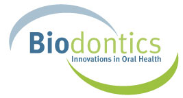 Biodontics