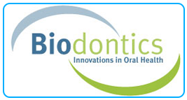 Biodontics® Logo